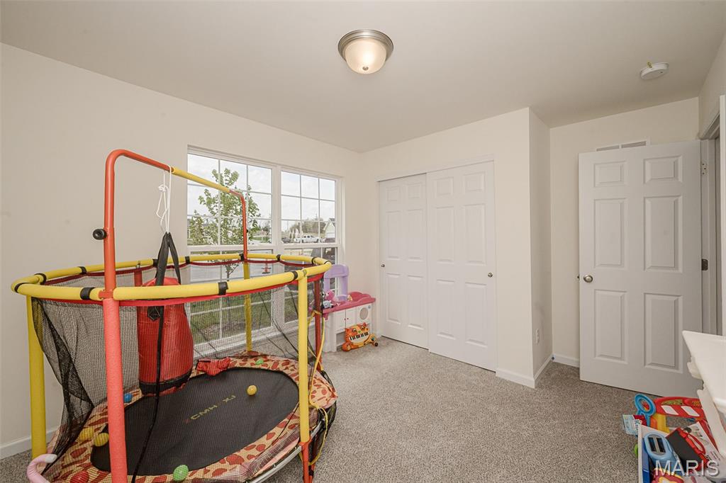 342 Cumberland Court