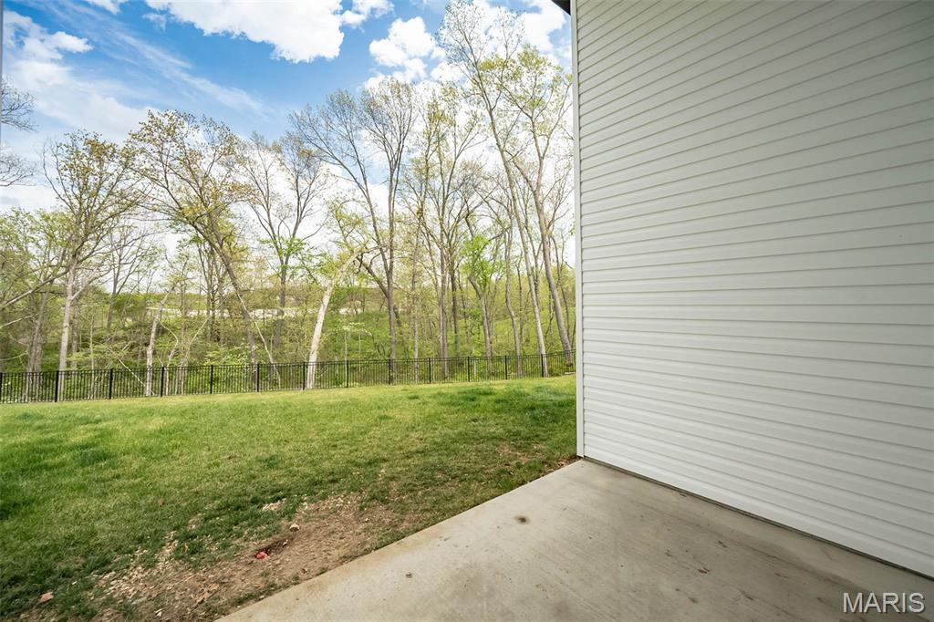 342 Cumberland Court