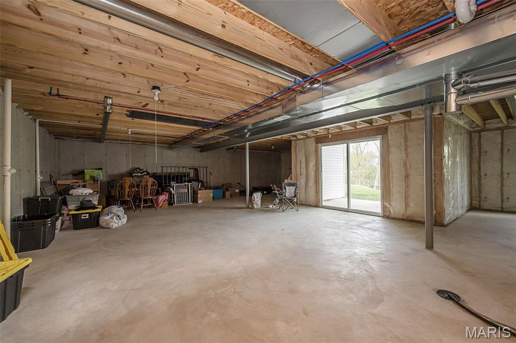 342 Cumberland Court