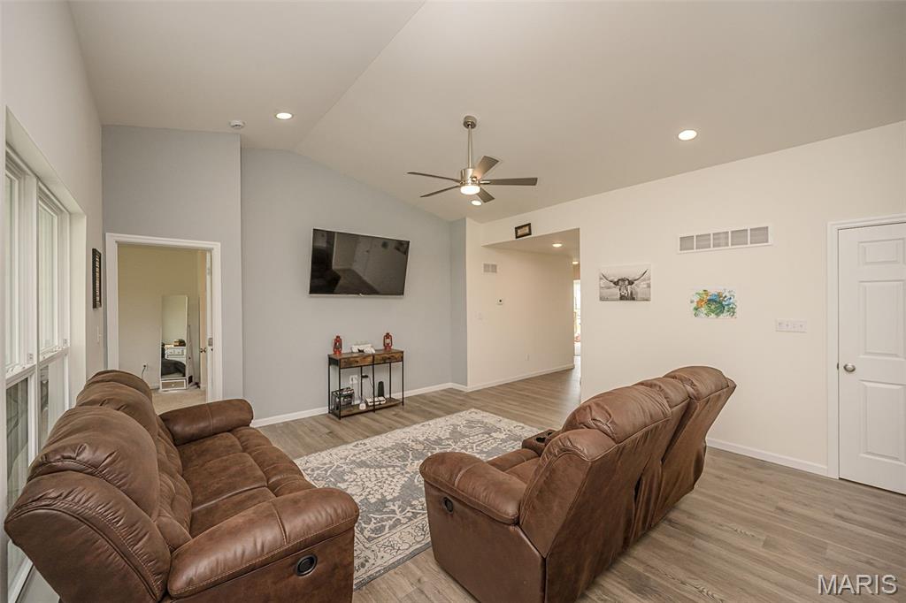 342 Cumberland Court