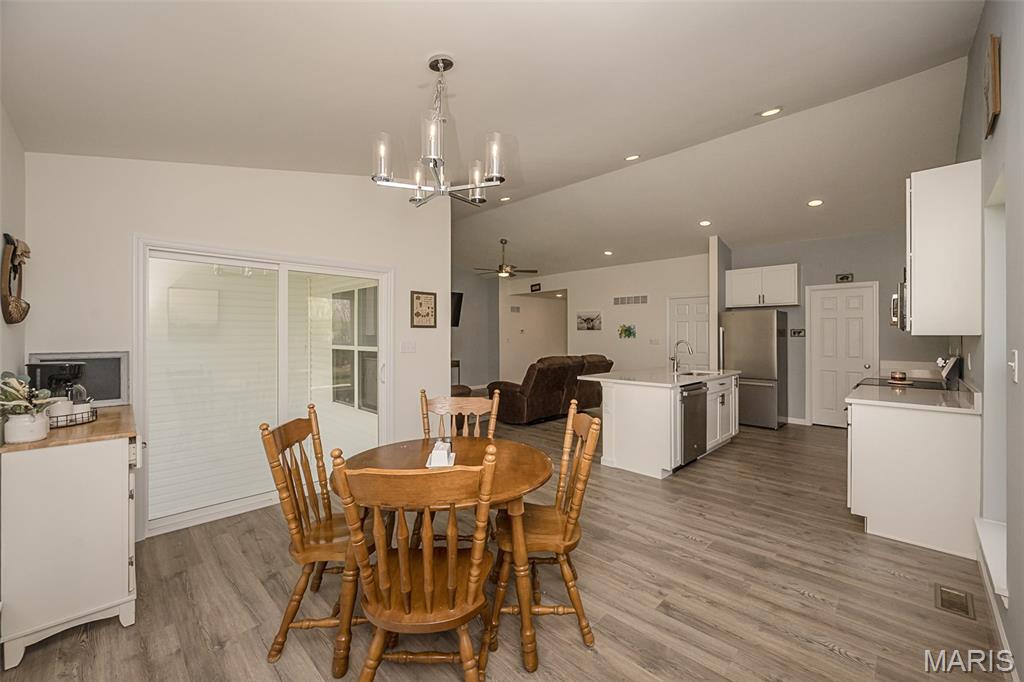 342 Cumberland Court