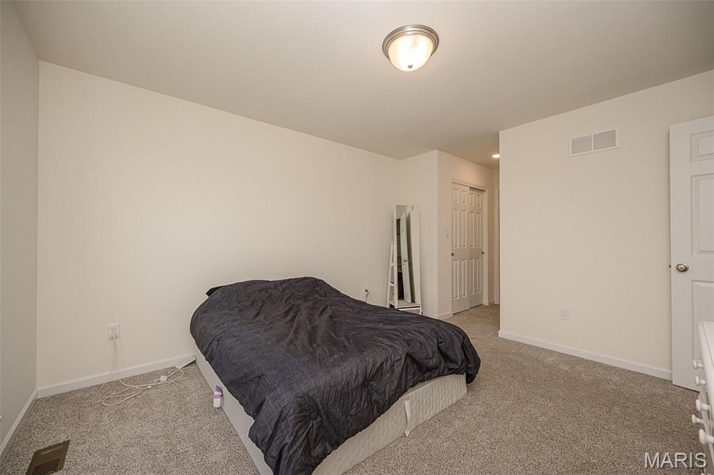 342 Cumberland Court