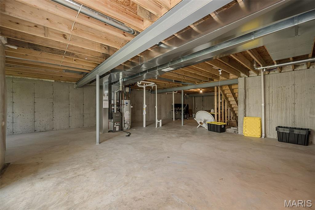 342 Cumberland Court