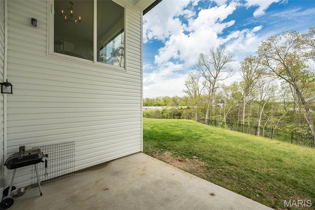 342 Cumberland Court