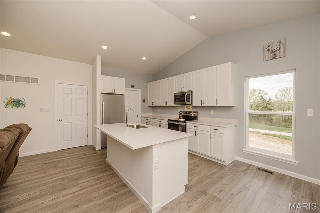 342 Cumberland Court