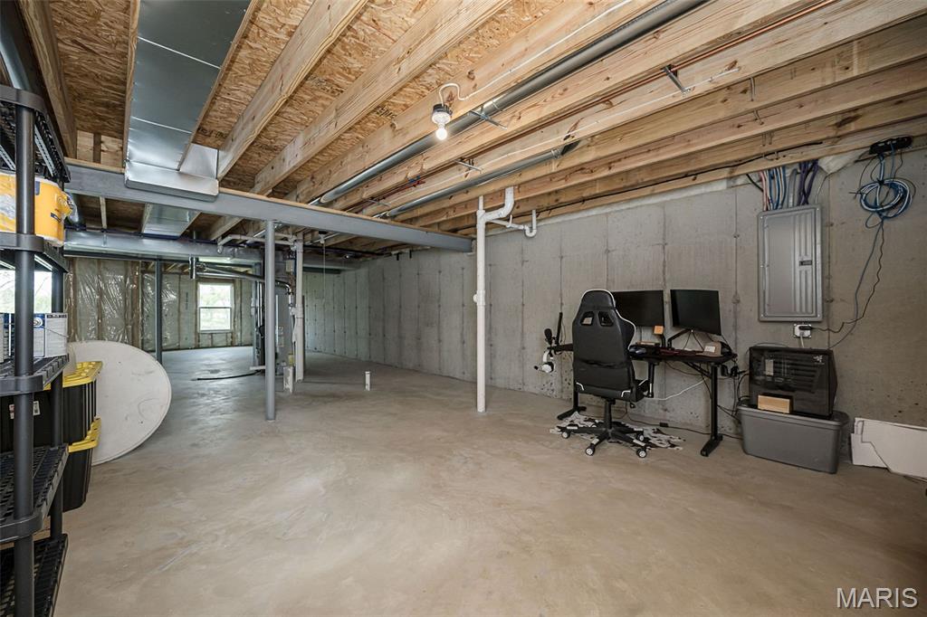 342 Cumberland Court