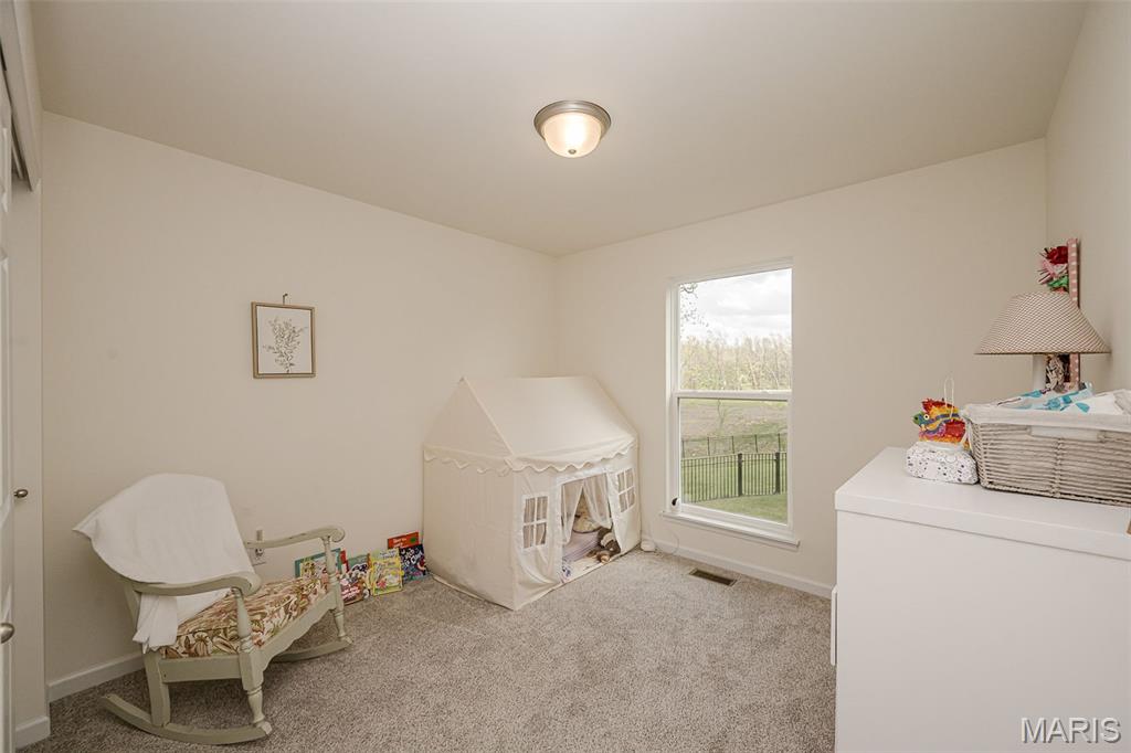 342 Cumberland Court