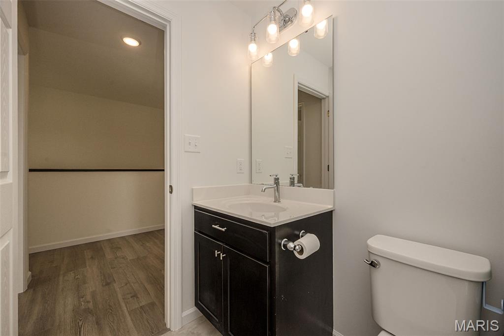 342 Cumberland Court