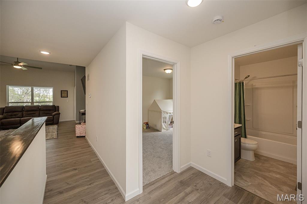 342 Cumberland Court