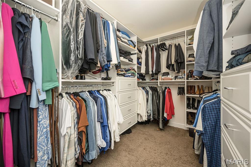 1 Rockfern Court