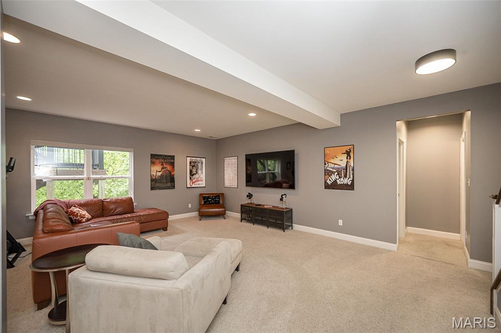 1 Rockfern Court