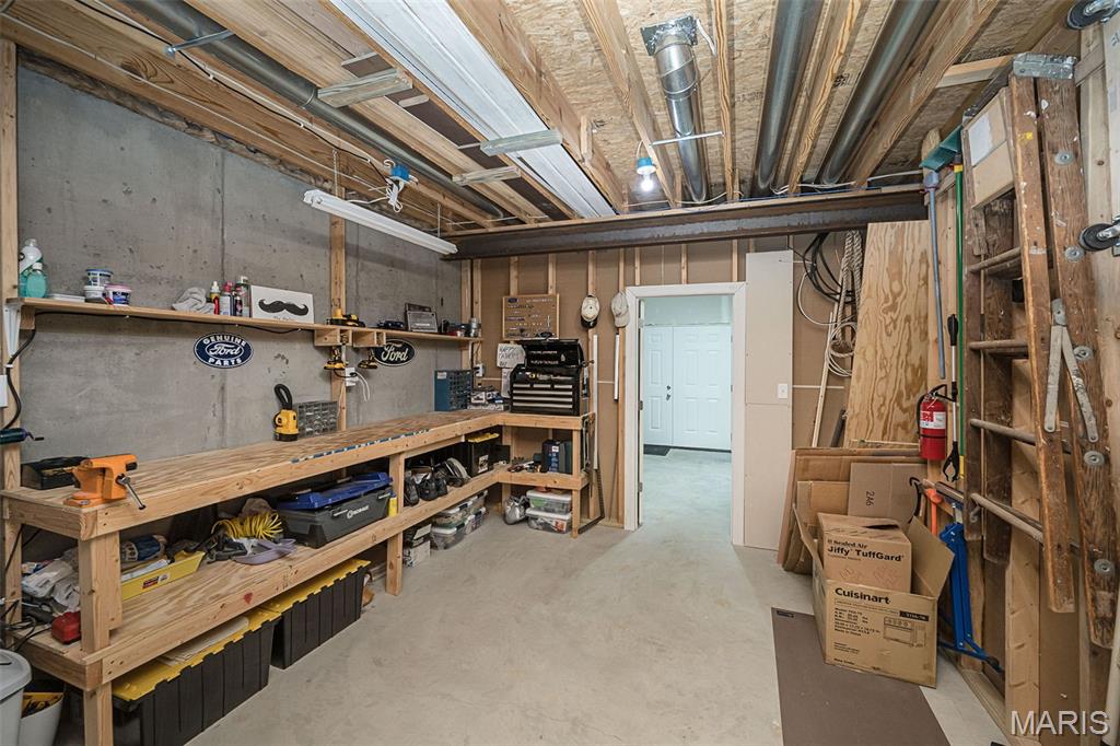 1 Rockfern Court
