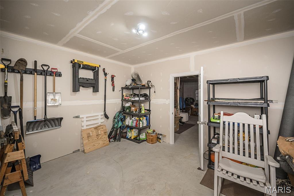 1 Rockfern Court
