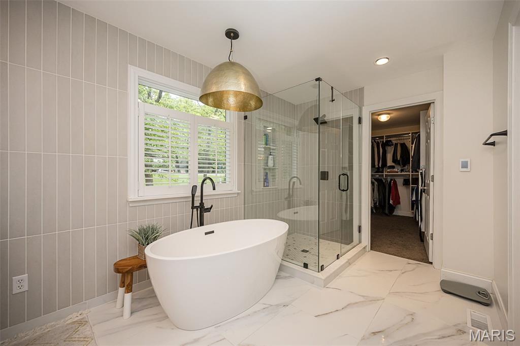 1 Rockfern Court