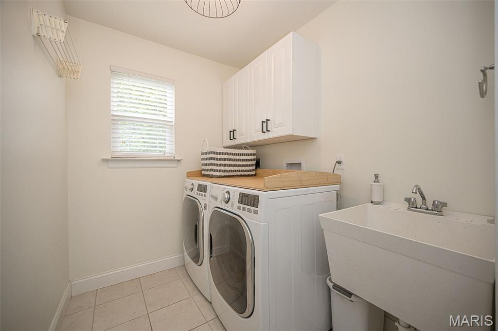 1 Rockfern Court