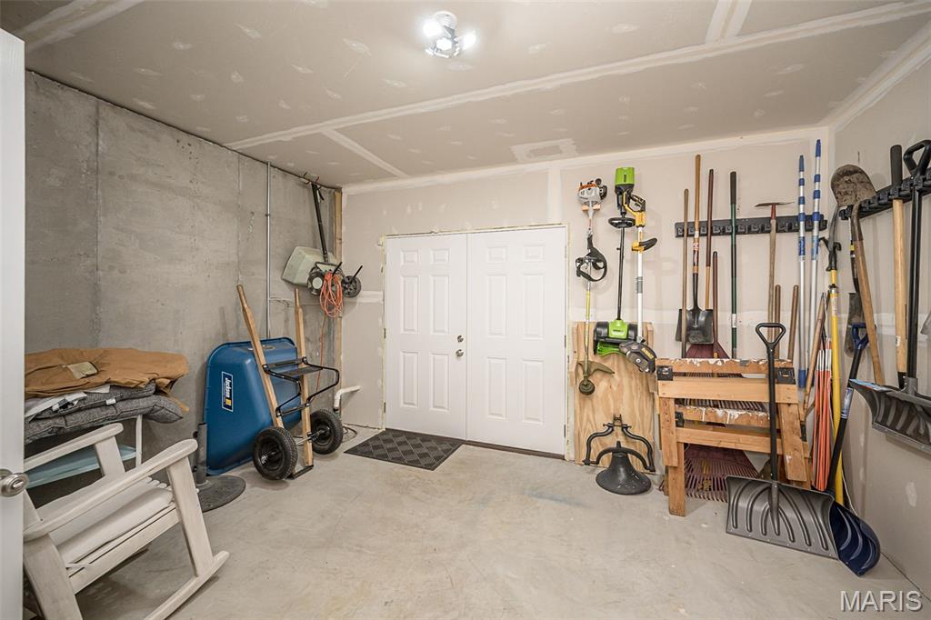 1 Rockfern Court