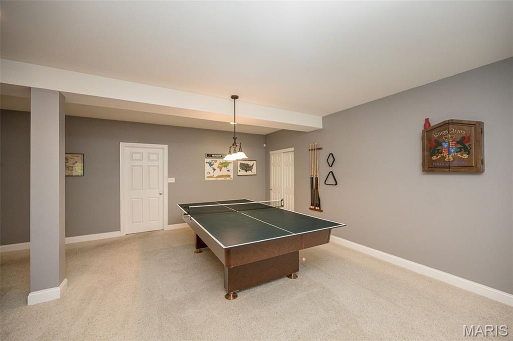 1 Rockfern Court