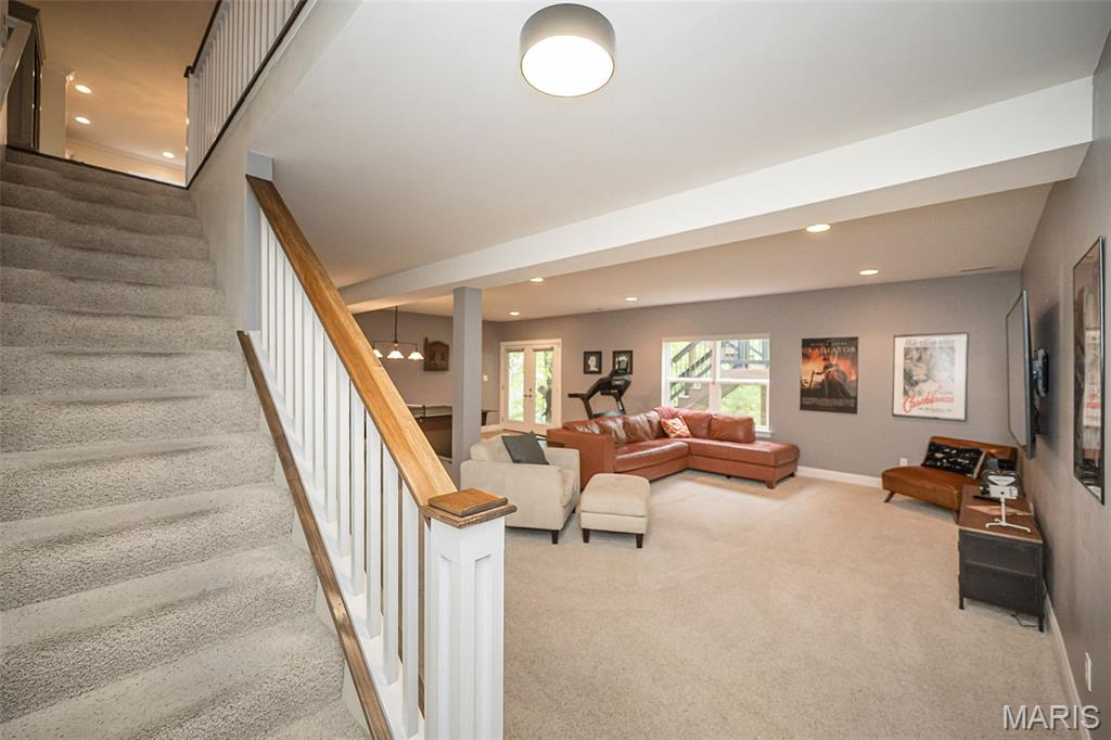 1 Rockfern Court