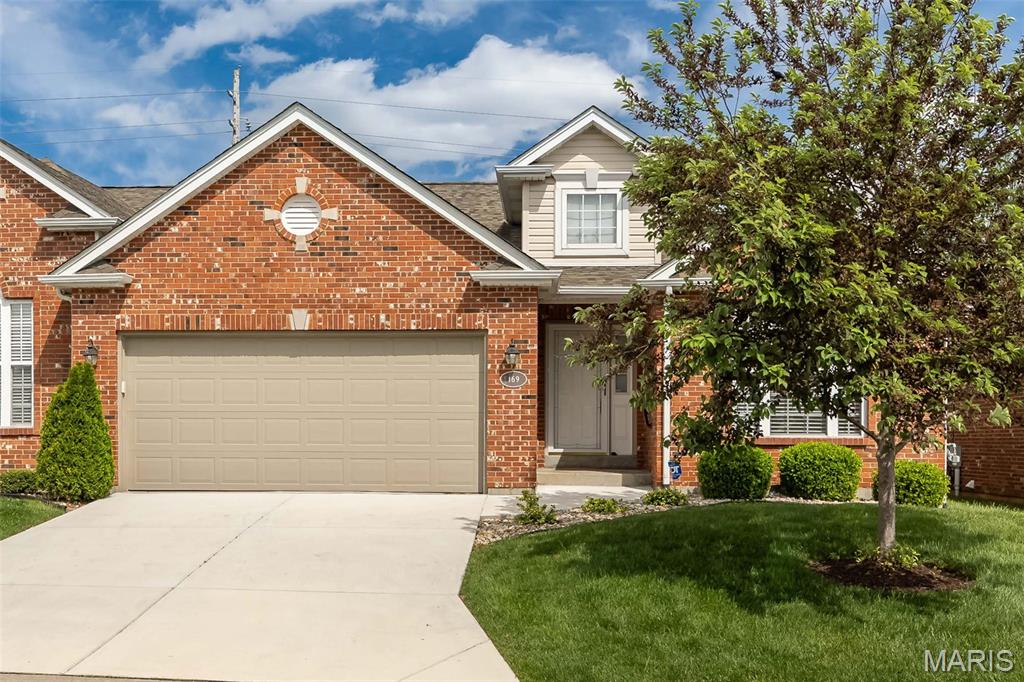 169 Tori Pines Drive