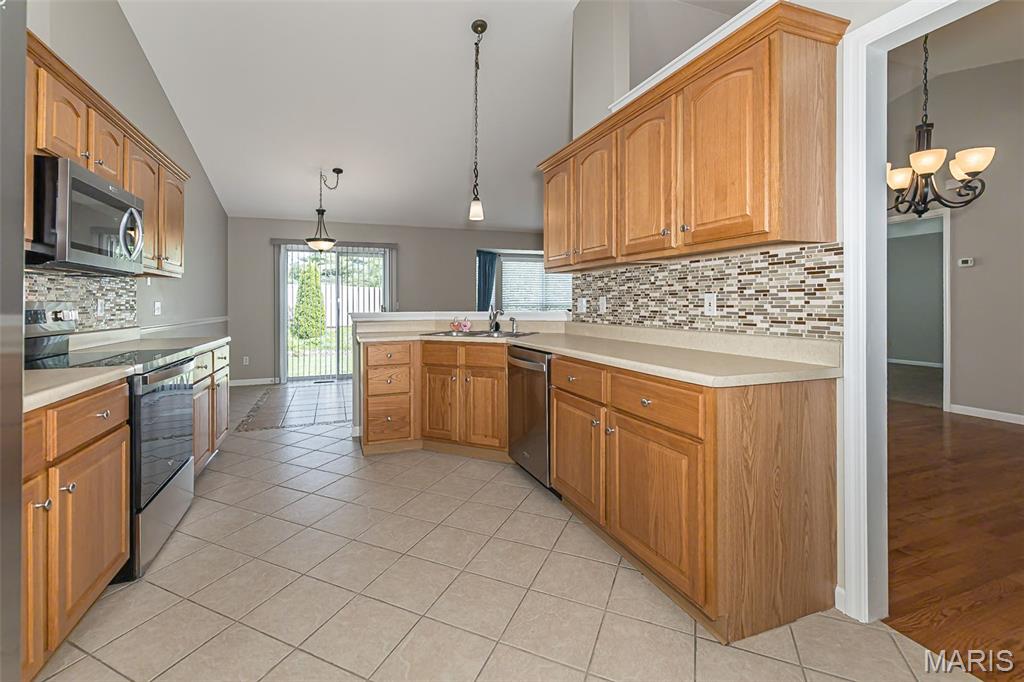169 Tori Pines Drive
