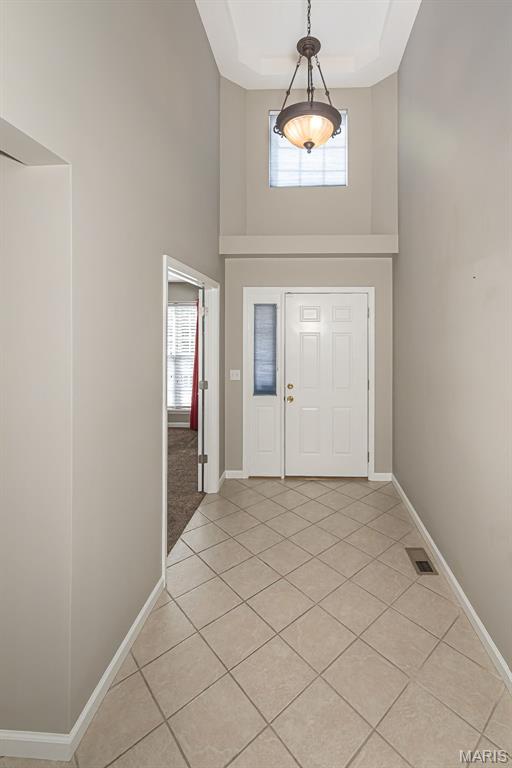 169 Tori Pines Drive