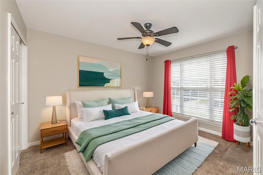 169 Tori Pines Drive