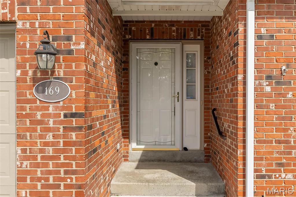 169 Tori Pines Drive