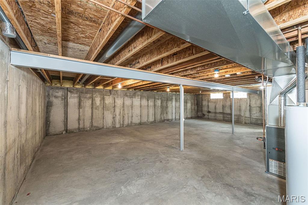 169 Tori Pines Drive