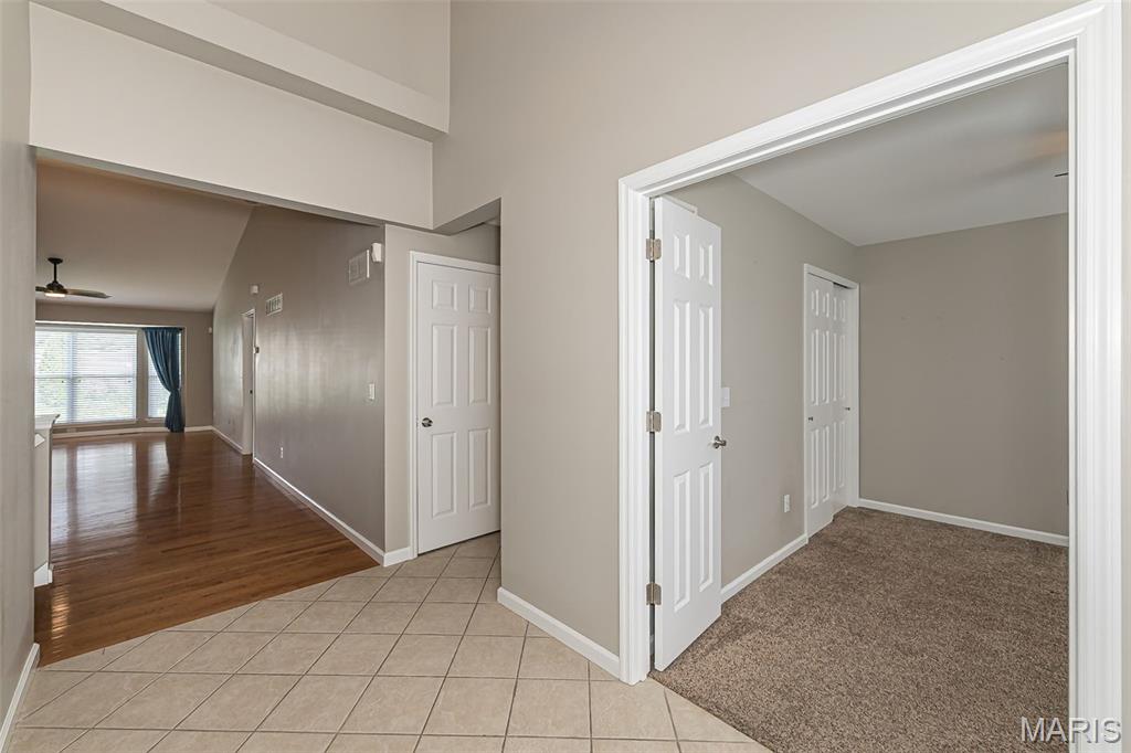 169 Tori Pines Drive