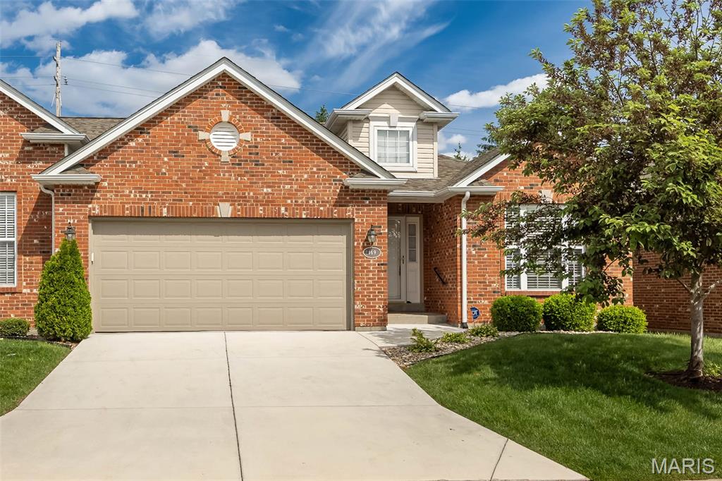 169 Tori Pines Drive