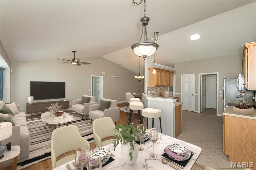 169 Tori Pines Drive