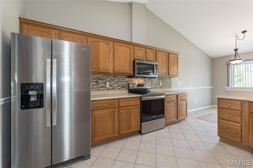 169 Tori Pines Drive