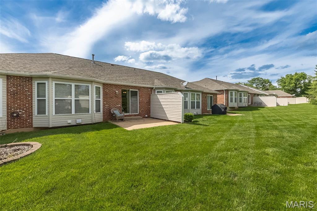 169 Tori Pines Drive