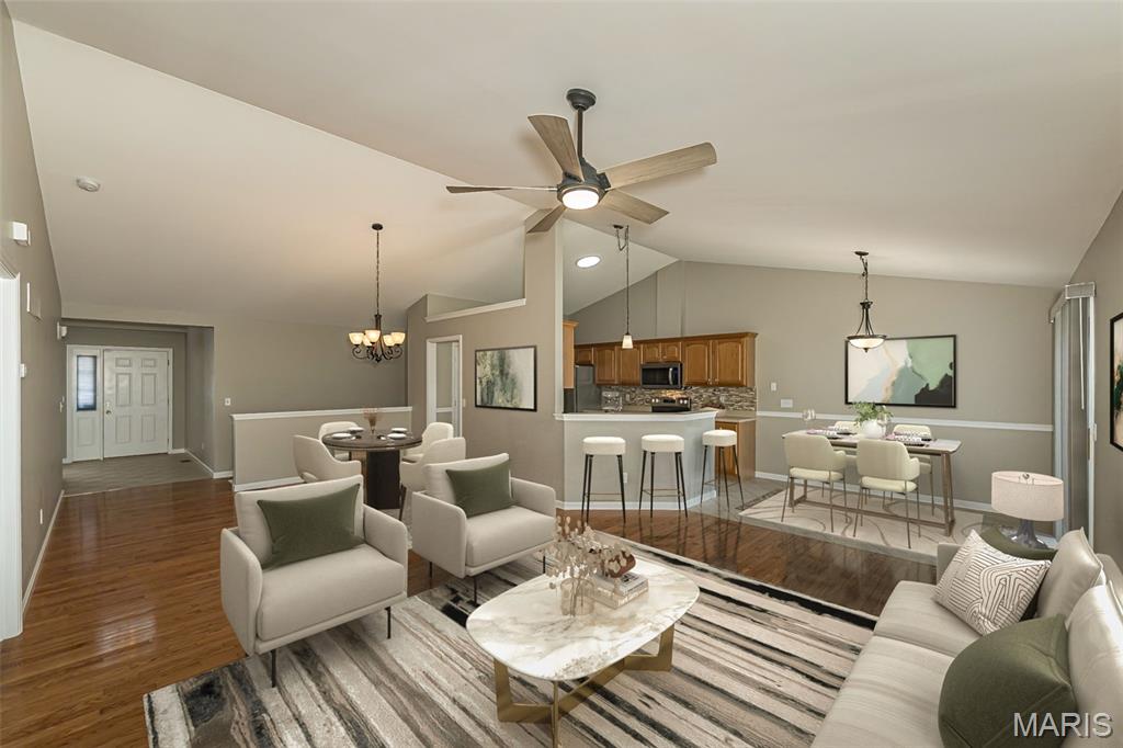 169 Tori Pines Drive