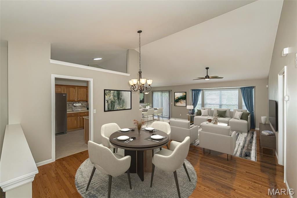 169 Tori Pines Drive