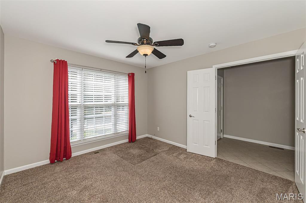 169 Tori Pines Drive