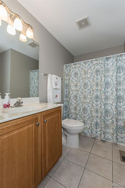 169 Tori Pines Drive