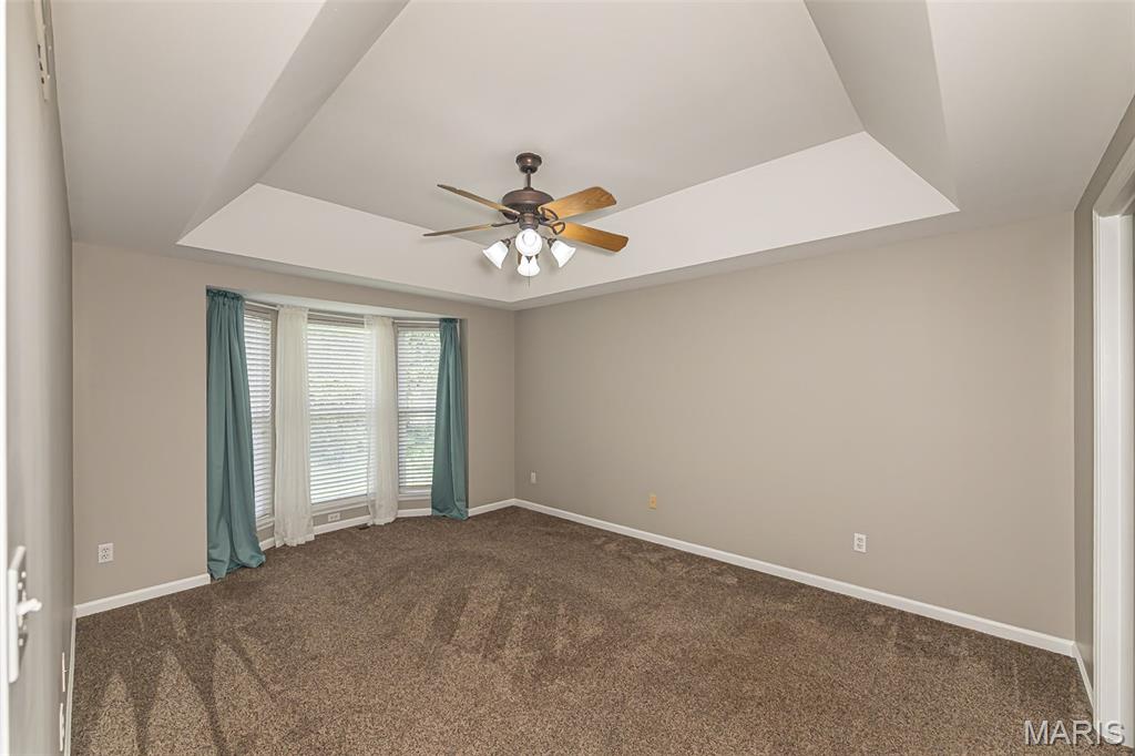 169 Tori Pines Drive