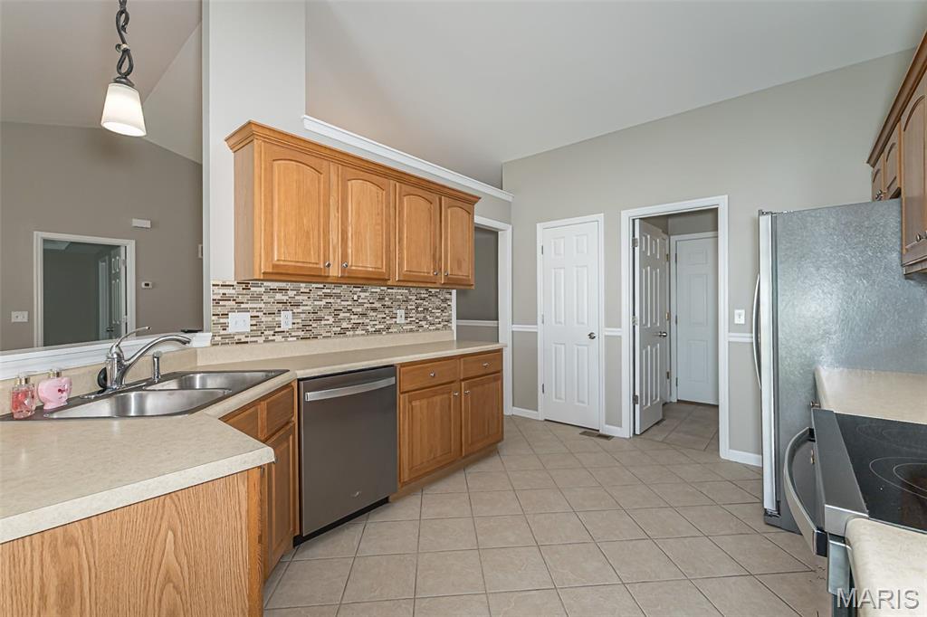 169 Tori Pines Drive