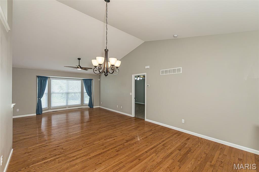 169 Tori Pines Drive