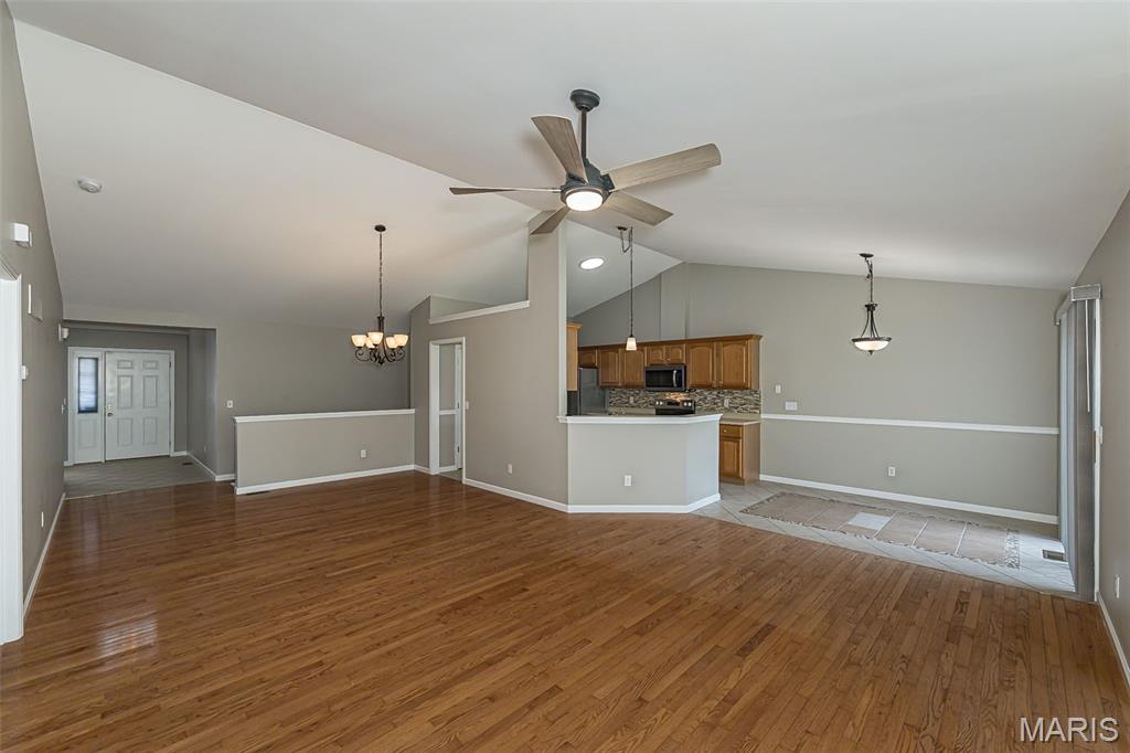 169 Tori Pines Drive