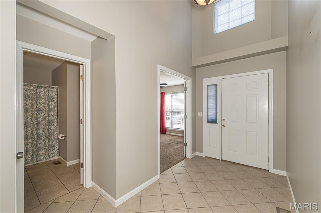 169 Tori Pines Drive