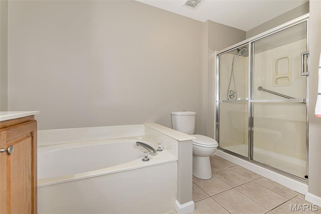 169 Tori Pines Drive