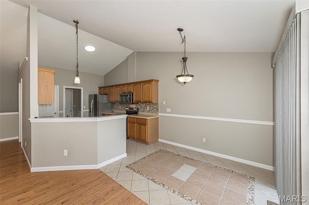 169 Tori Pines Drive