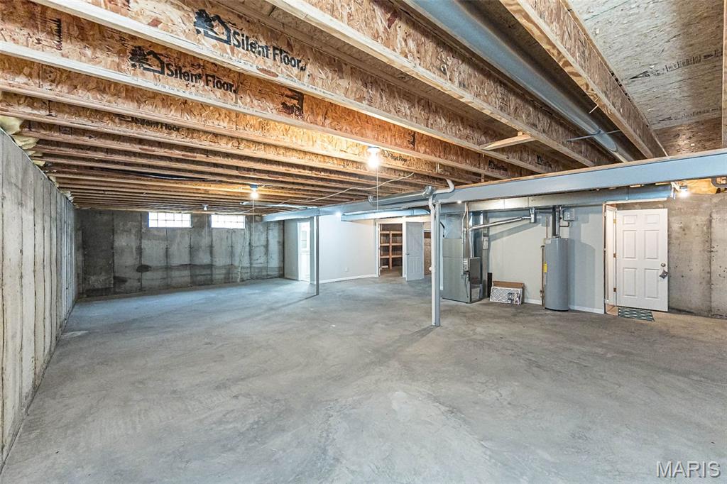 169 Tori Pines Drive