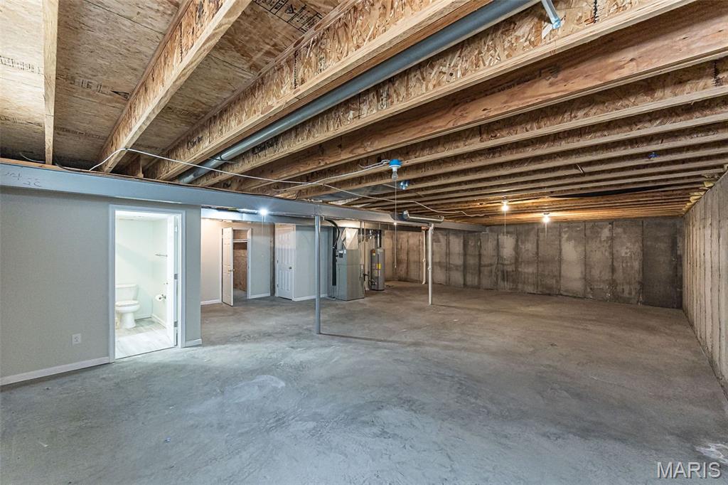 169 Tori Pines Drive