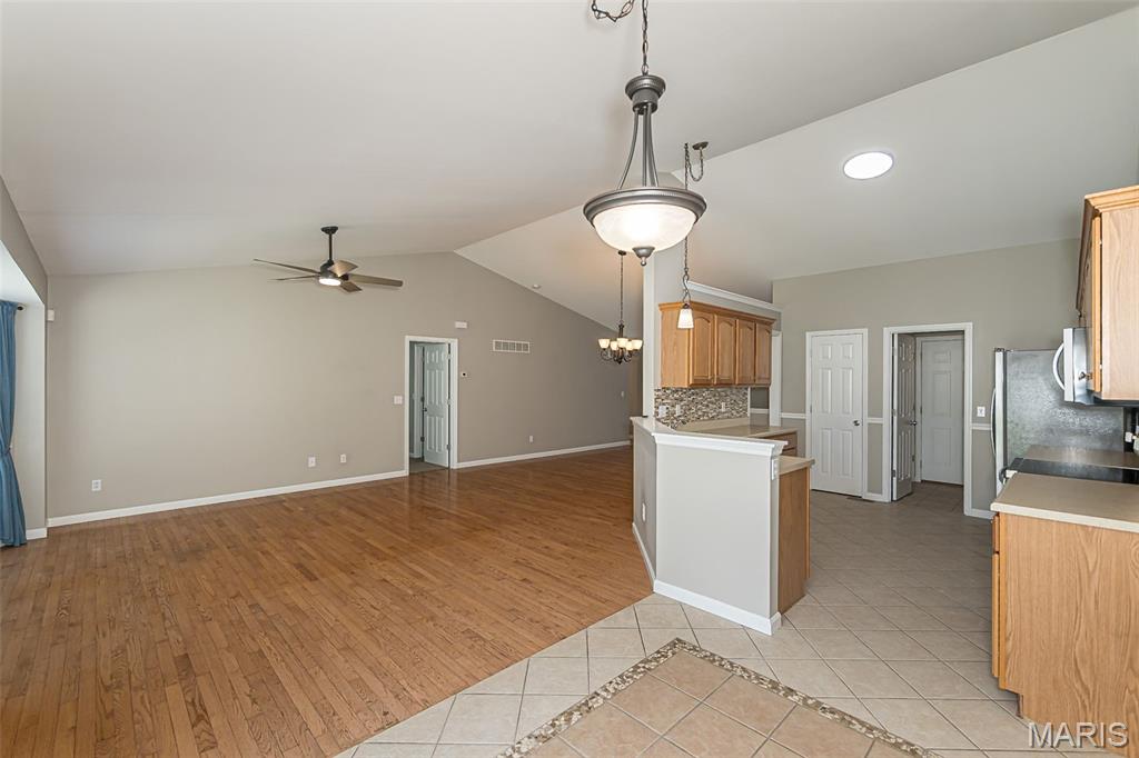 169 Tori Pines Drive
