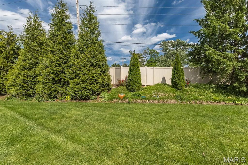 169 Tori Pines Drive