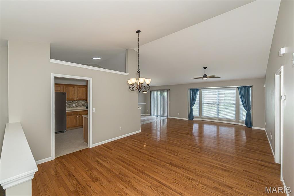 169 Tori Pines Drive