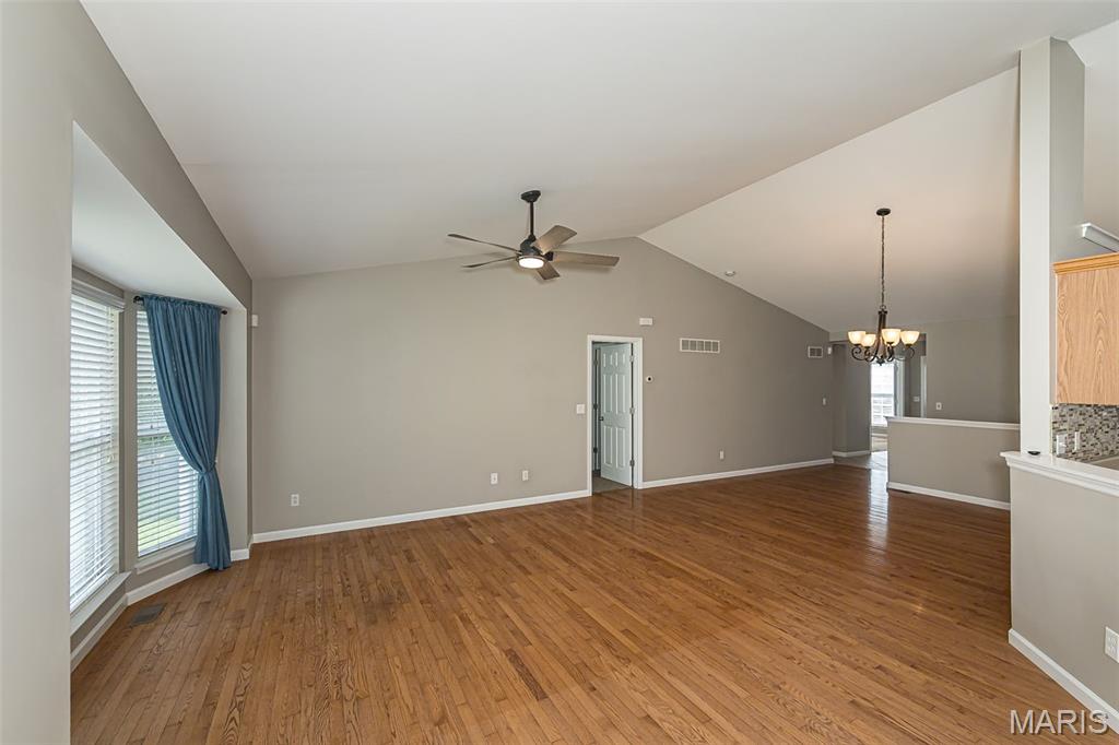169 Tori Pines Drive